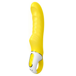 Satisfyer Sextoy Yummy Sunshine 